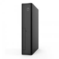 高性能办公台式电脑